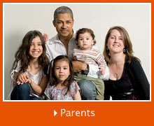 Click to go to Parents section