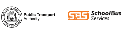 Public Transport Authority & SchoolBus Services