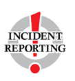 Safety Notice-Incident Notification Under WHS Legislation (Reporting Obligations)