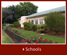 Click to go to the Schools section