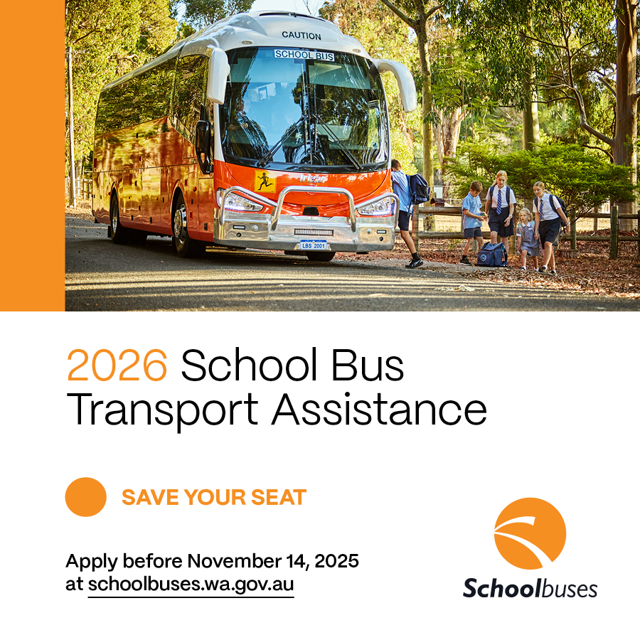 Save-your-Seat-2025